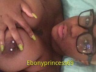 Ebonyprincess69