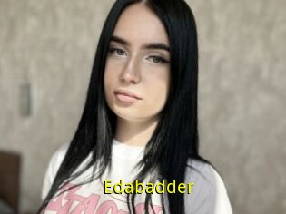 Edabadder