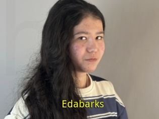 Edabarks