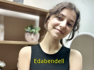 Edabendell