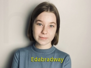 Edabradway