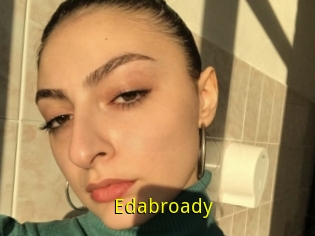 Edabroady