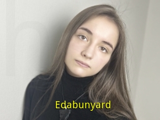 Edabunyard