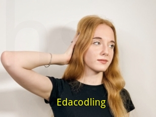 Edacodling