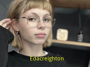 Edacreighton