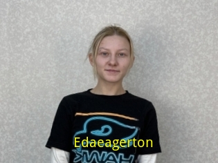 Edaeagerton