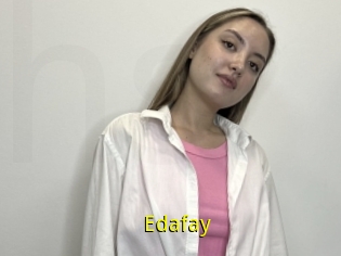 Edafay