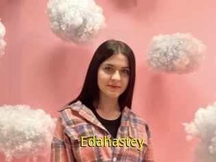 Edahastey