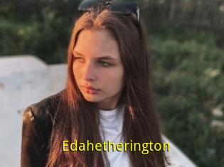 Edahetherington