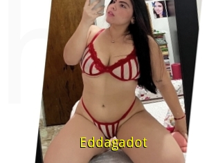 Eddagadot