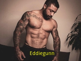 Eddiegunn