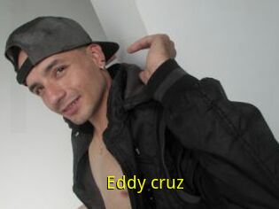 Eddy_cruz