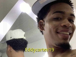 Eddycarter19