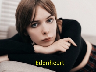 Edenheart