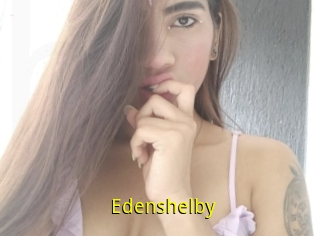 Edenshelby