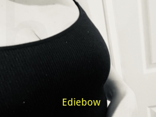 Ediebow