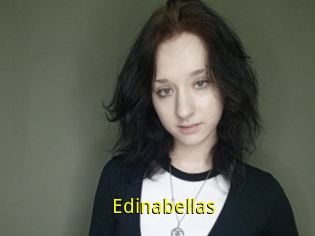 Edinabellas