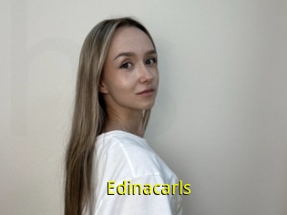 Edinacarls