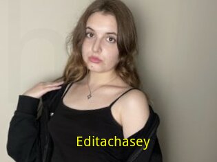 Editachasey