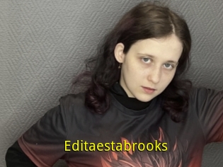 Editaestabrooks