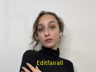 Editfairall