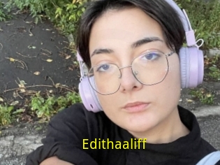 Edithaaliff