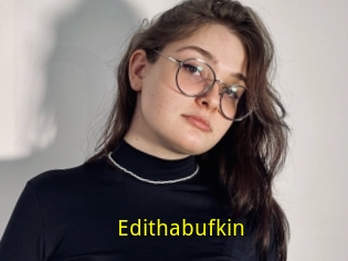 Edithabufkin