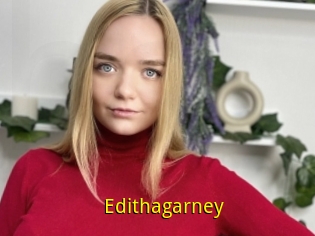 Edithagarney