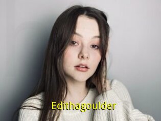 Edithagoulder