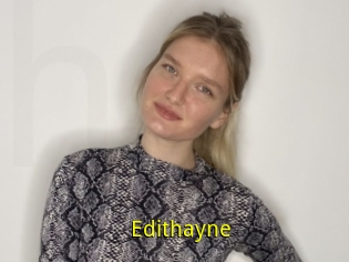 Edithayne