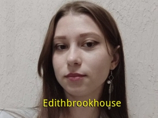 Edithbrookhouse