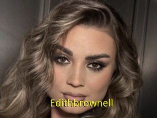 Edithbrownell