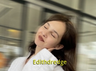 Edithdredge