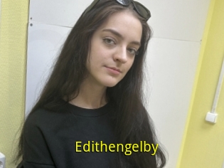 Edithengelby