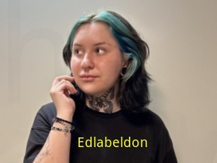 Edlabeldon