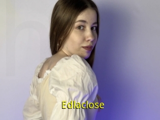 Edlaclose