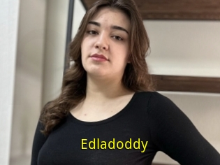 Edladoddy