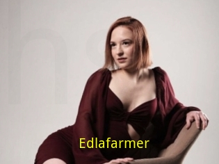 Edlafarmer