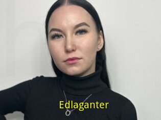 Edlaganter