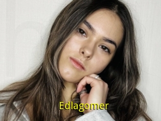 Edlagomer