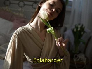 Edlaharder