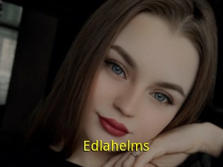 Edlahelms