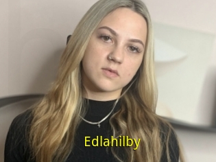 Edlahilby