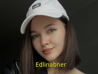 Edlinabner