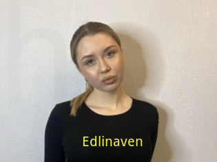 Edlinaven