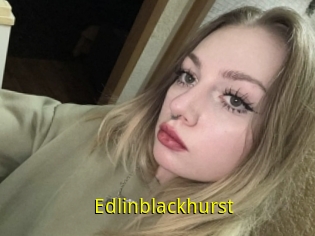 Edlinblackhurst