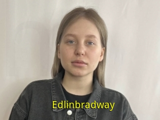 Edlinbradway