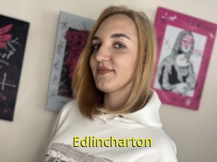 Edlincharton