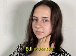 Edlincoomer