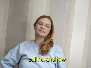 Edlincranshaw